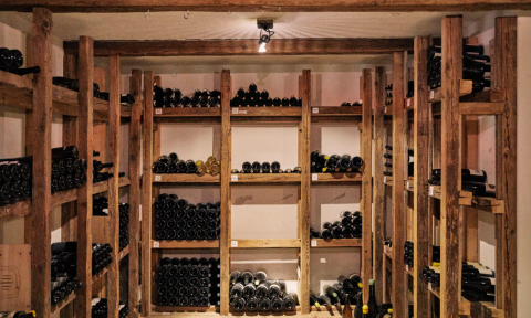 0C1A4197.png 0c1a4197.png